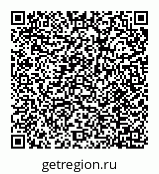 78062019158