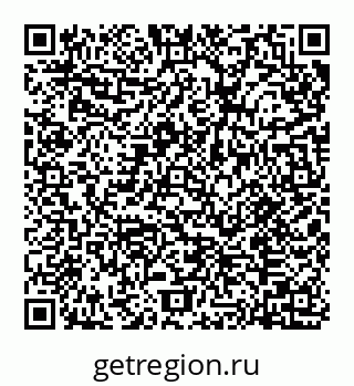 78062019159