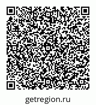 78062019162