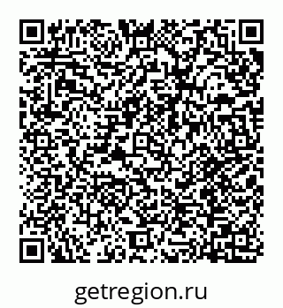 78062019163
