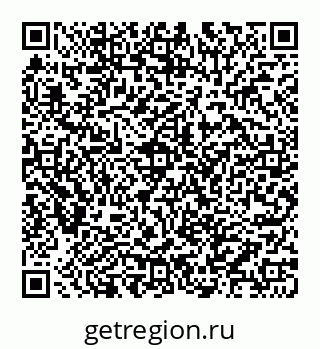 78062019164