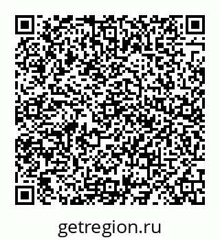 78062019165