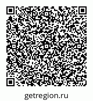 78062019166