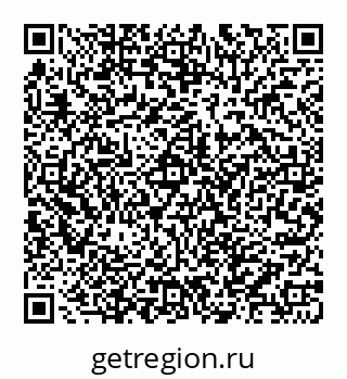 78062019168