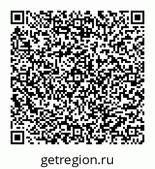78062019171