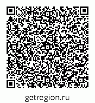 78062019172