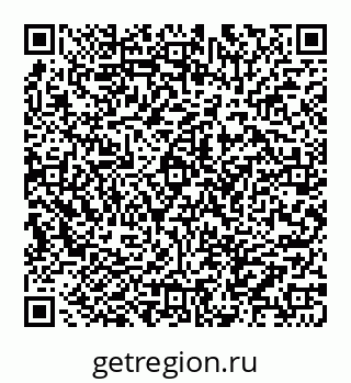 78062019173