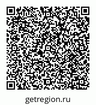 78062019174