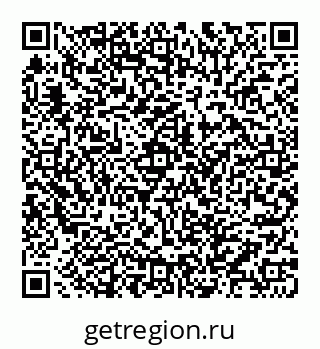78062019175