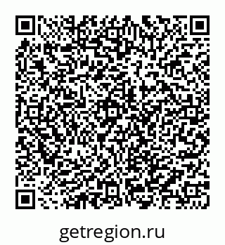 78062019178