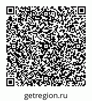 78062019179