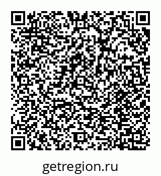 78062019181