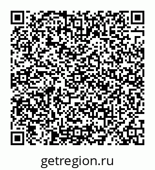 78062019182