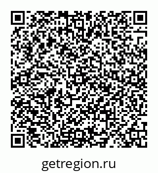 78062019188