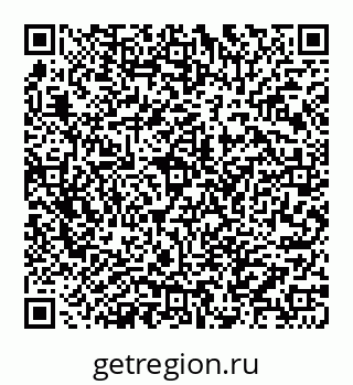 78062019189