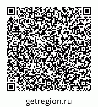 78062019190