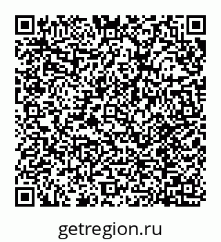 78062019193