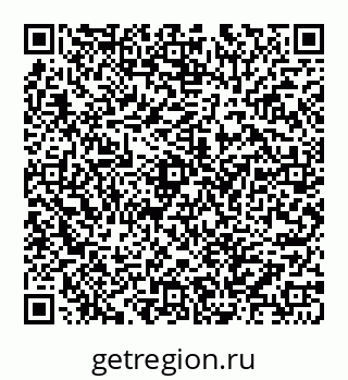 78062019195