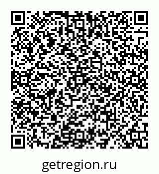 78062019198