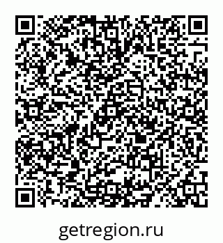 78062019199