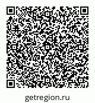 78062019202