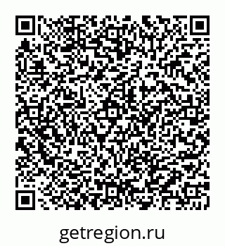 78062019203