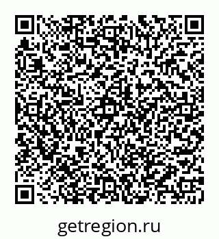78062019204