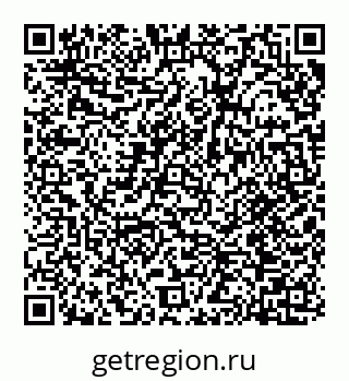 78062019206