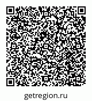 78062019207