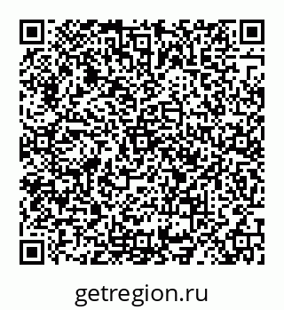 78062019209