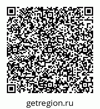 78062019211