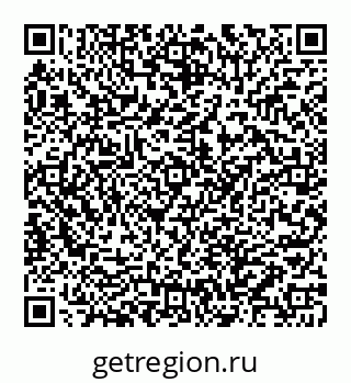 78062019213