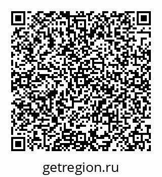 78062019214