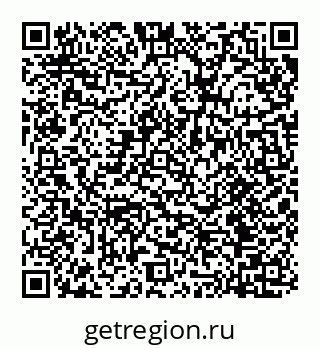 78062019215