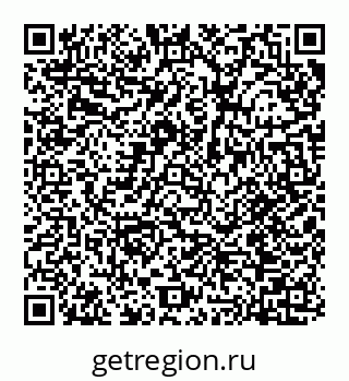78062019216