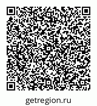 78062019218