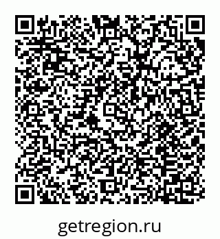 78062019219