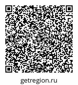 78062019220