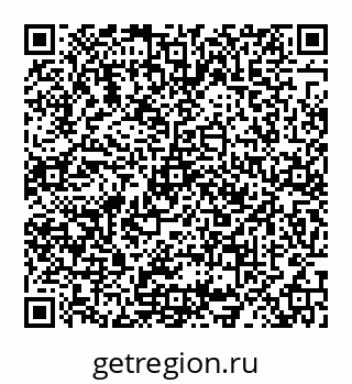 78062019222
