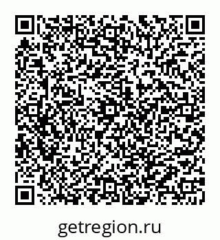 78062019223