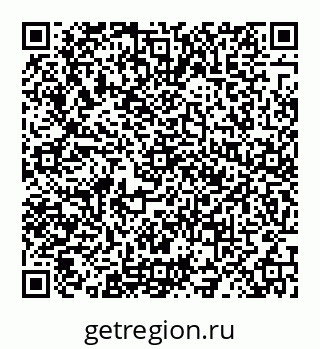 78062019224