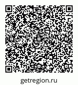 78062019225