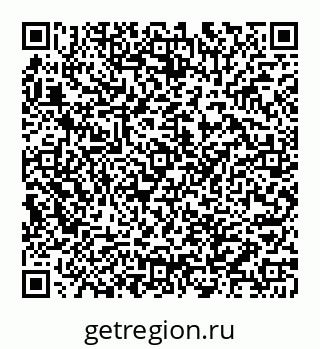 78062019227
