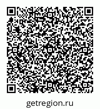 78062019228