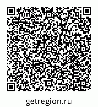 78062019229