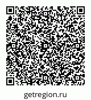 78062019230
