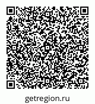 78062019231