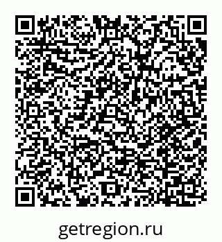 78062019232