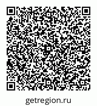 78062019233