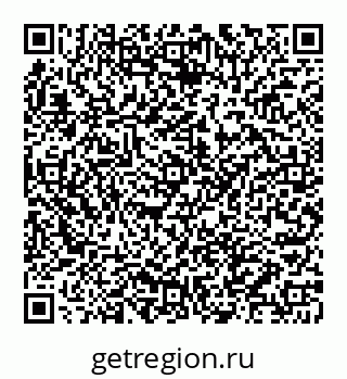 78062019234